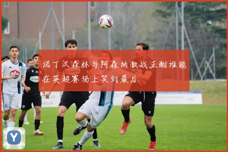 诺丁汉森林与阿森纳激战正酣谁能在英超赛场上笑到最后