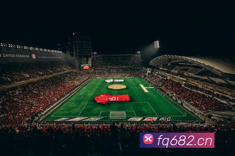 悟空体育发展历程